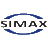 simaxsolution.com-logo