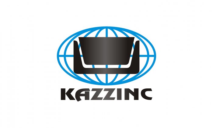 KAZZINC