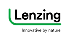 LENZING