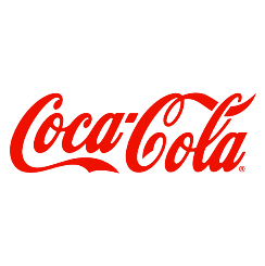 COCA COLA COCA COLA