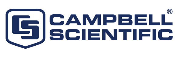 Campbell Scientific