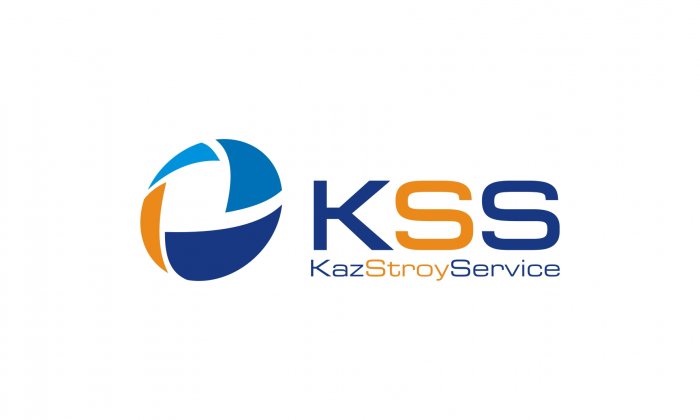 KSS