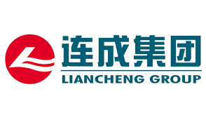 LIANCHENG GROUP