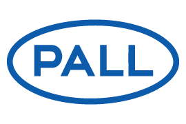 Pall