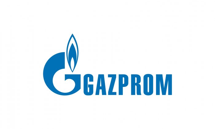 GAZPROM GAZPROM