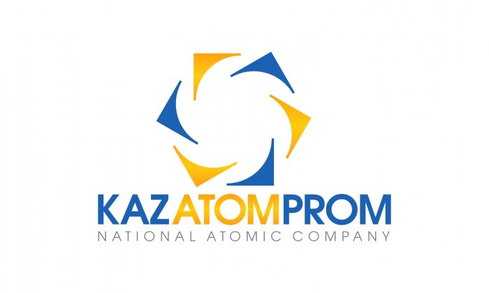 KAZATOMPROM