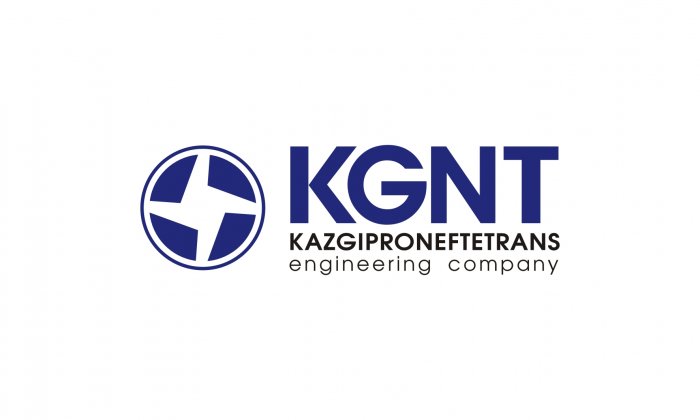 KGNT