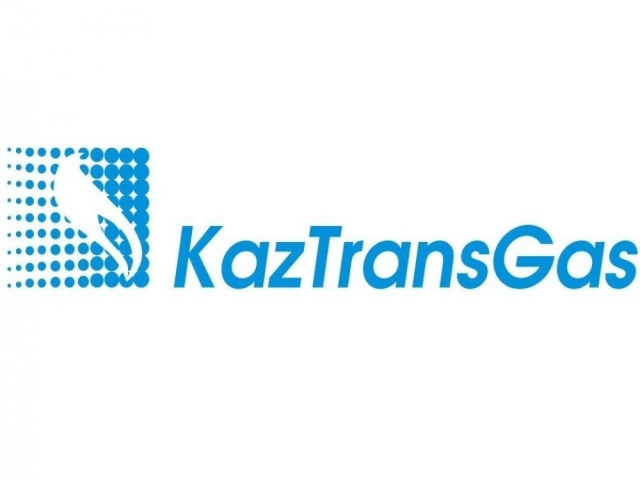 KAZTRANSGAS