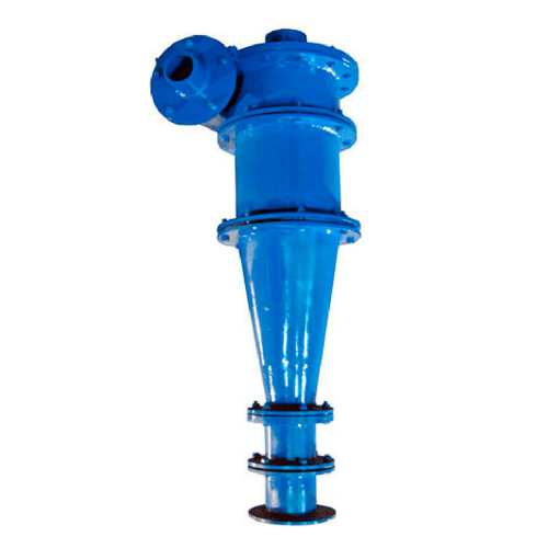 Оборудование для горнорудной промышленности