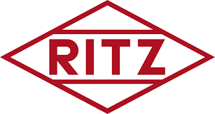 RITZ INSTRUMENT TRANSFORMERS GMBH