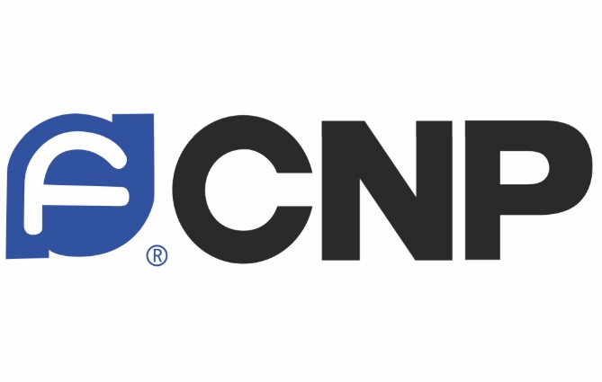 CNP