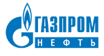 Газпромнефть