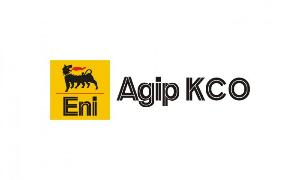 AGIP