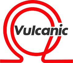 Vulcanic