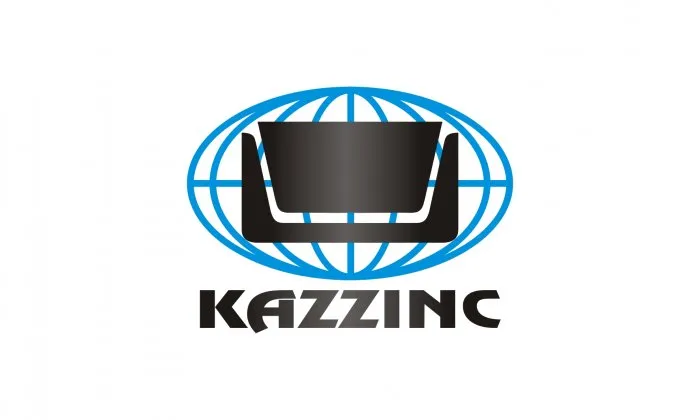 KAZZINC